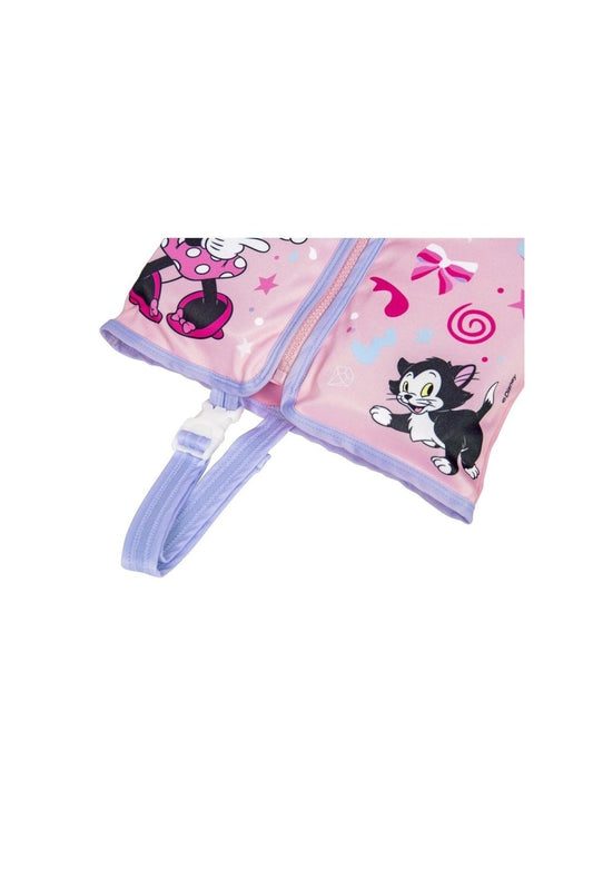 Bestway Swim Safe Minnie 51 Cm S/M - Marah Kids