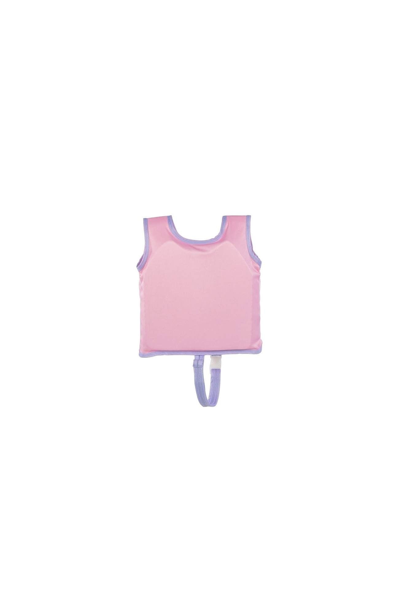 Bestway Swim Safe Minnie 51 Cm S/M - Marah Kids