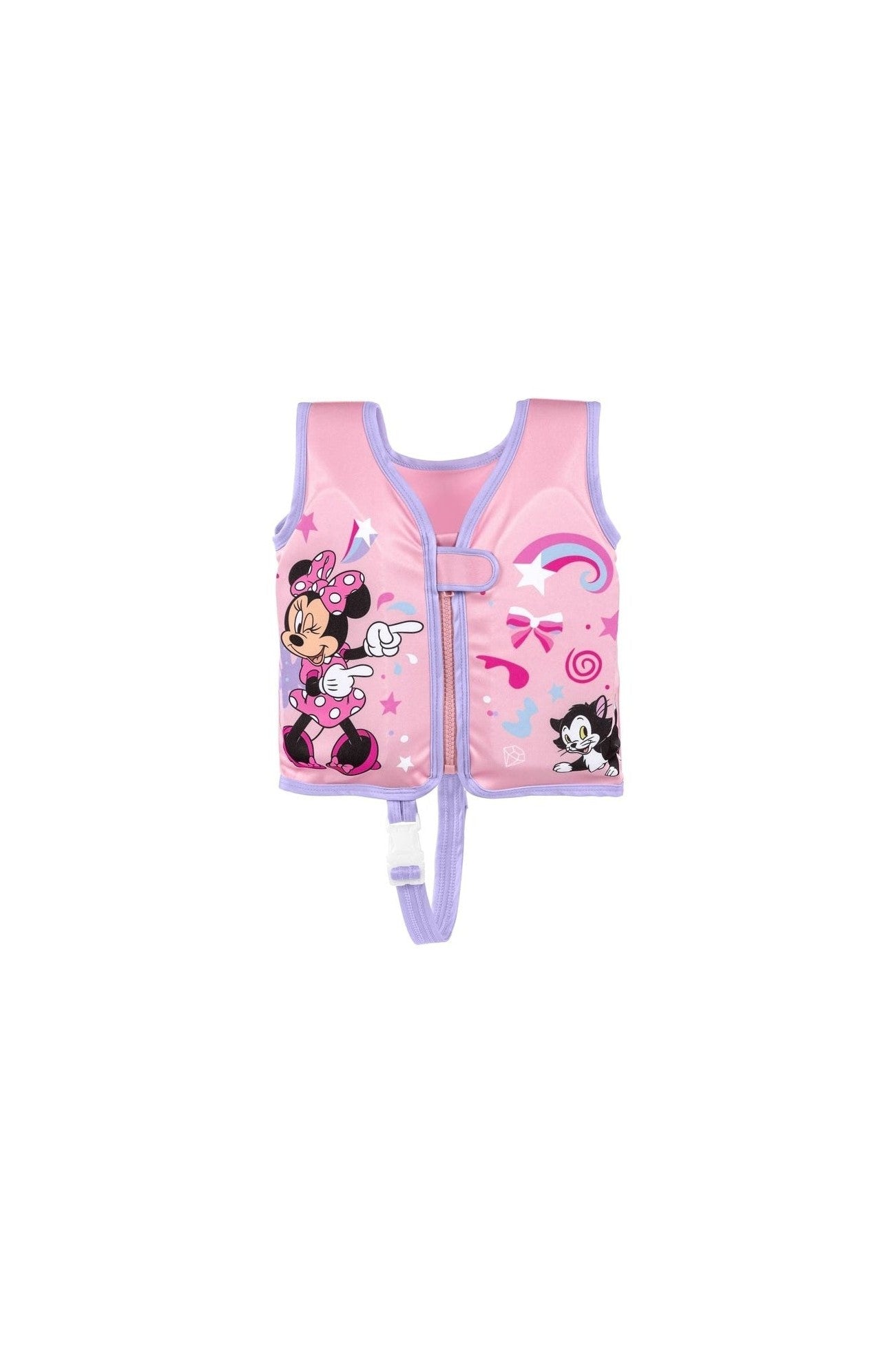 Bestway Swim Safe Minnie 51 Cm S/M - Marah Kids