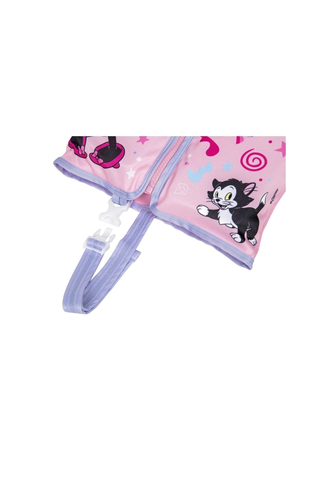 Bestway Swim Safe Minnie 51 Cm S/M - Marah Kids
