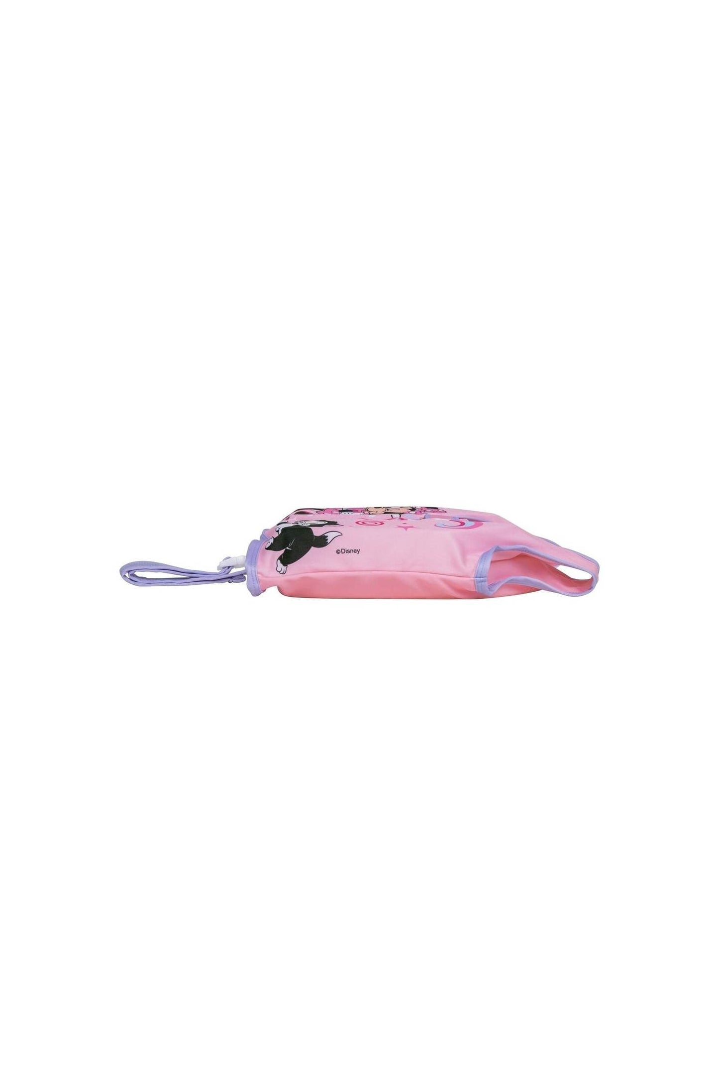 Bestway Swim Safe Minnie 51 Cm S/M - Marah Kids