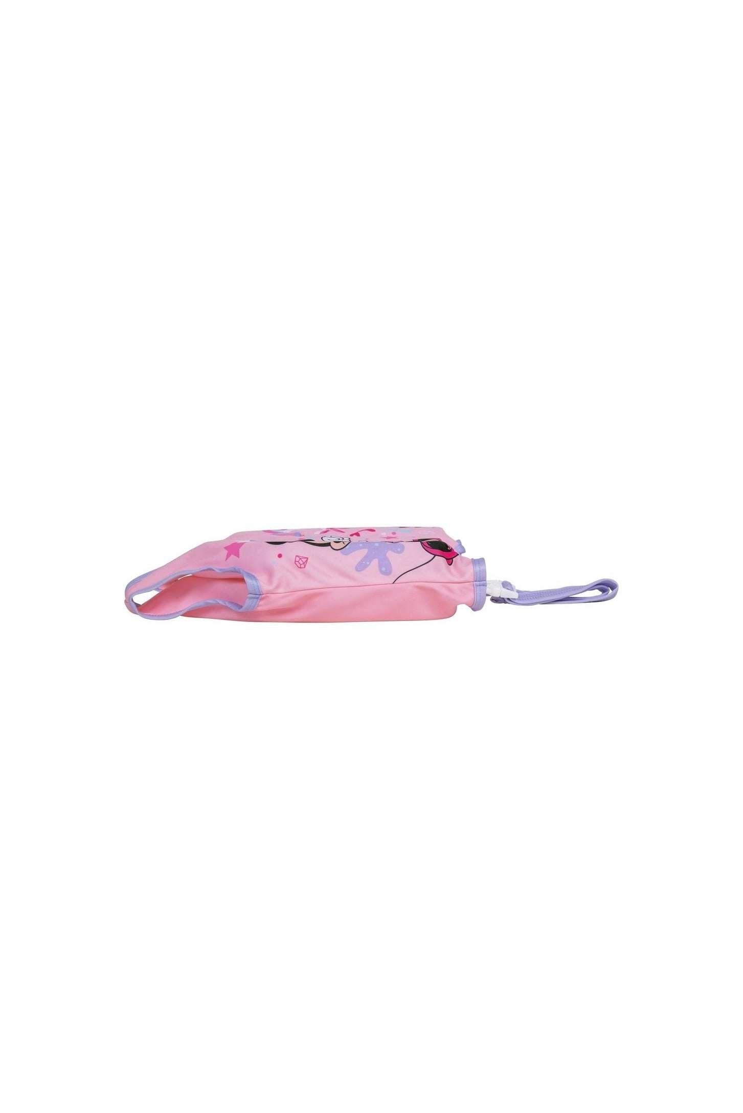 Bestway Swim Safe Minnie 51 Cm S/M - Marah Kids