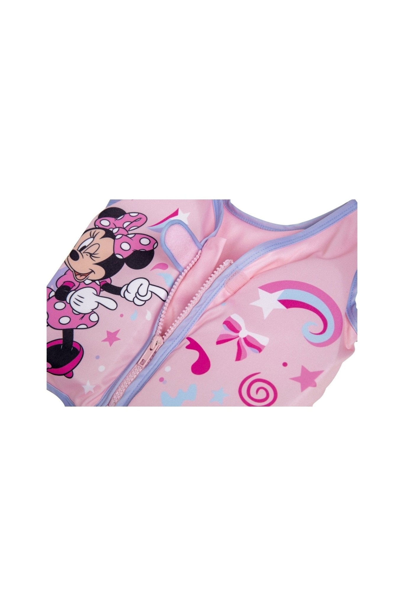 Bestway Swim Safe Minnie 51 Cm S/M - Marah Kids