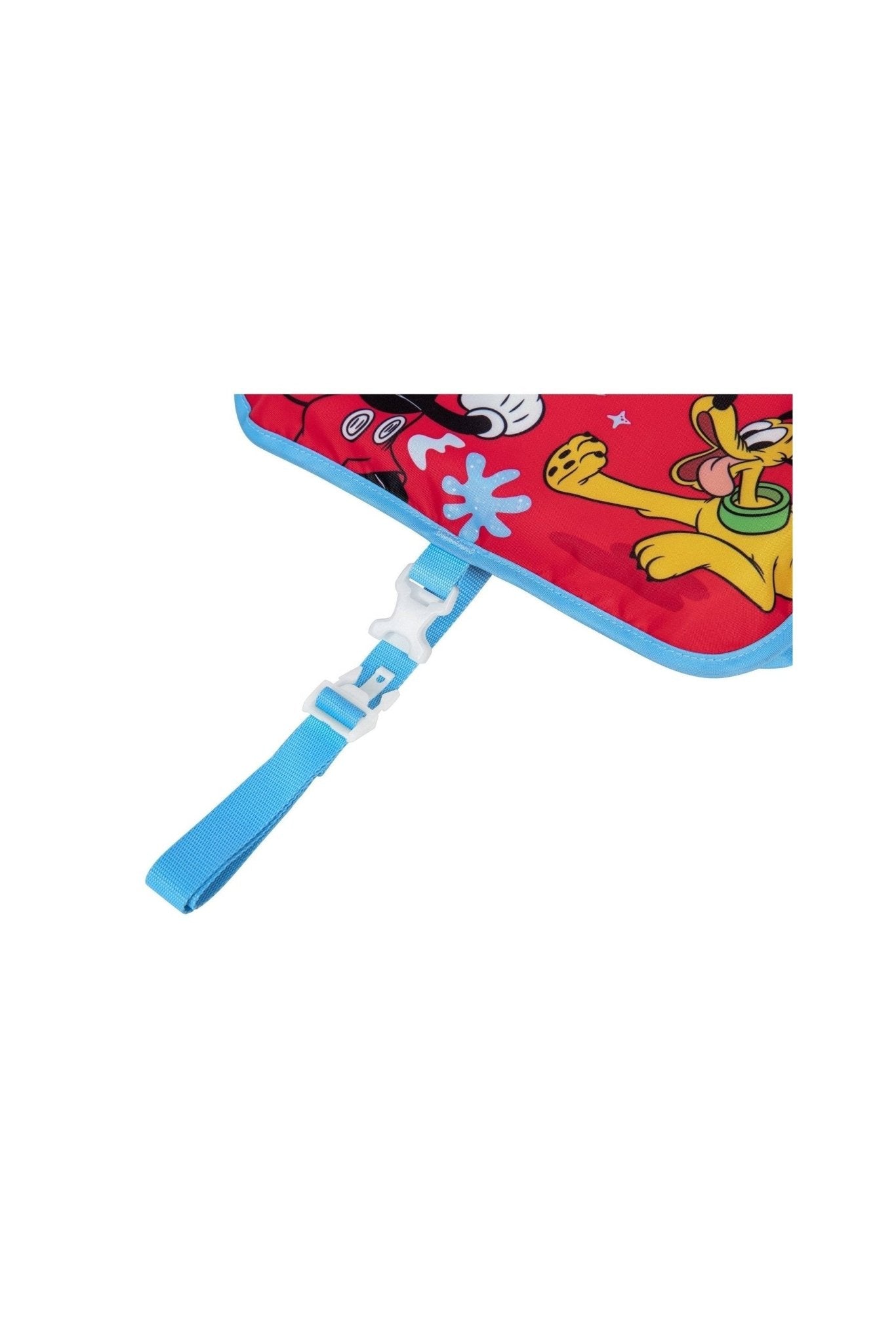 Bestway Swim Safe Mickey & Friends 56 CM - Marah Kids