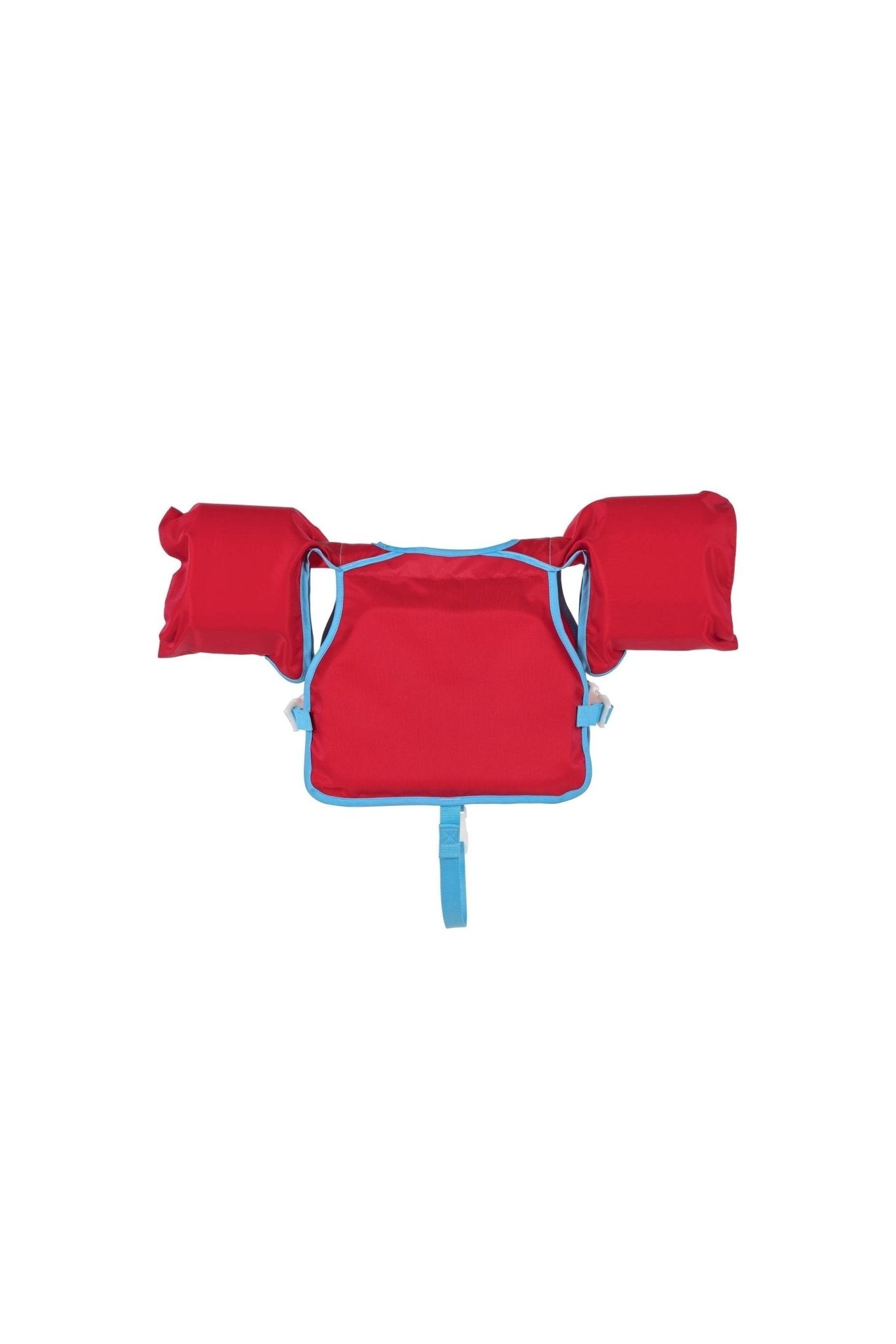 Bestway Swim Safe Mickey & Friends 56 CM - Marah Kids