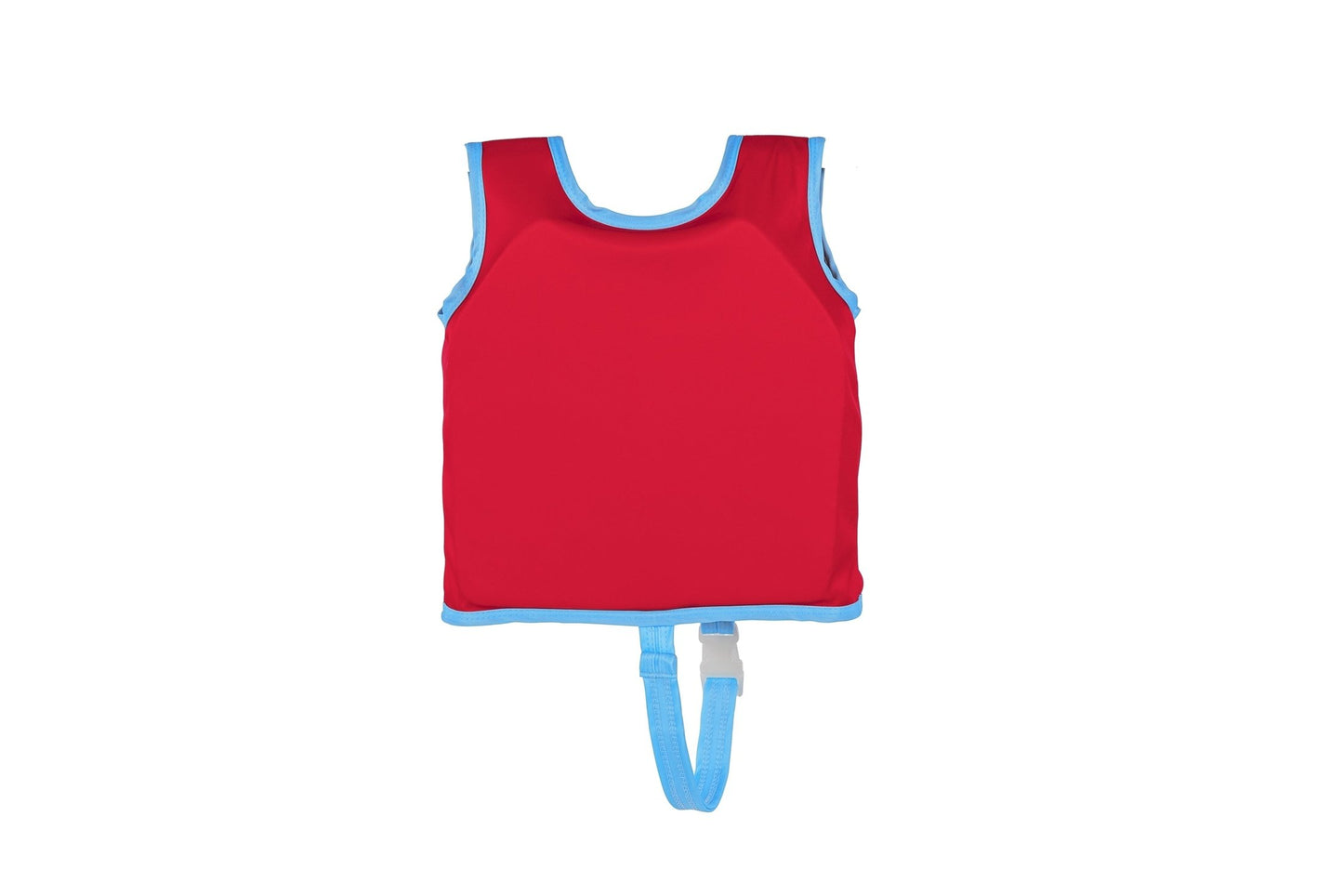 Bestway Swim Safe Mickey & Friends 51 CM S/M