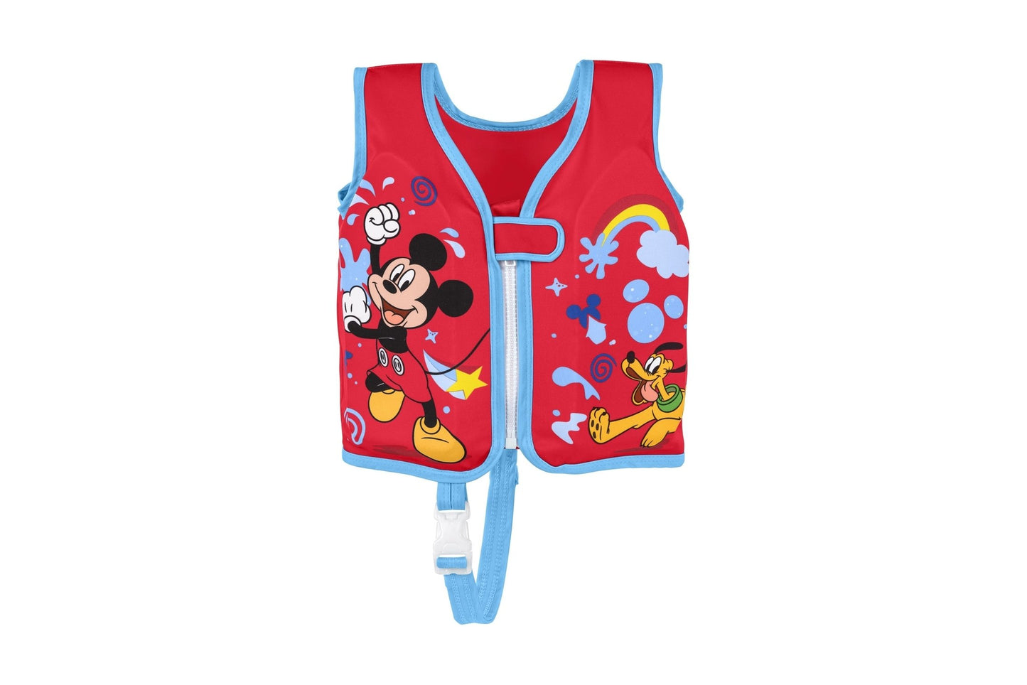 Bestway Swim Safe Mickey & Friends 51 CM S/M
