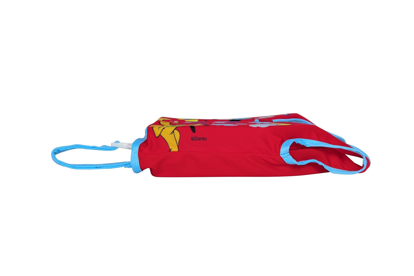Bestway Swim Safe Mickey & Friends 51 CM S/M
