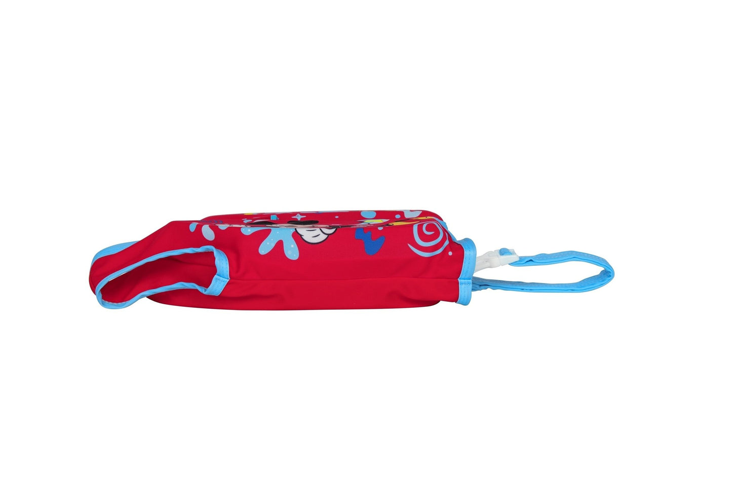 Bestway Swim Safe Mickey & Friends 51 CM S/M