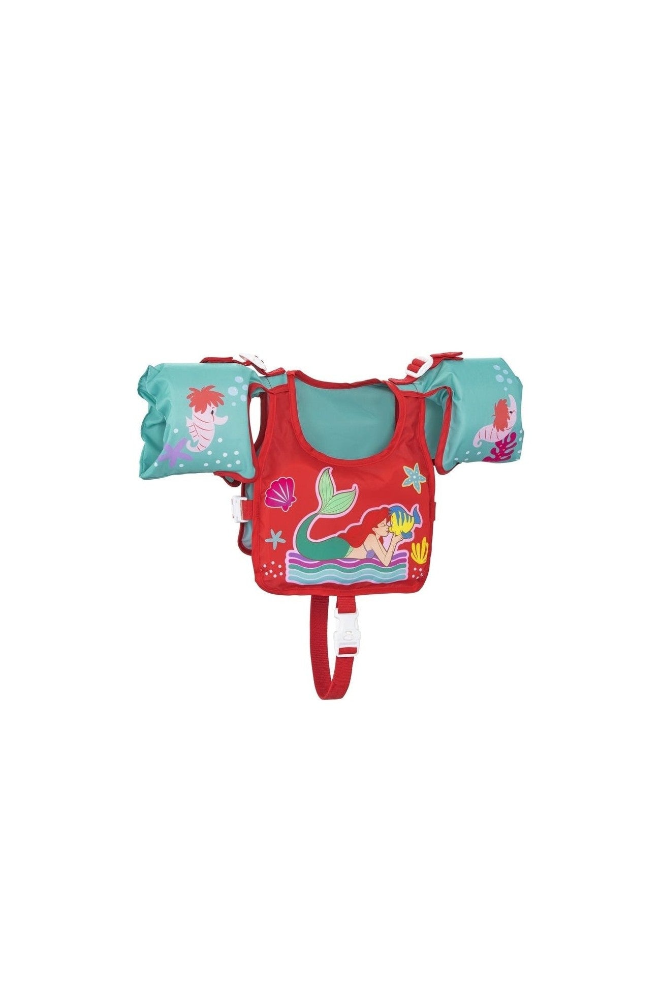 Bestway Swim Safe Ariel 56 CM