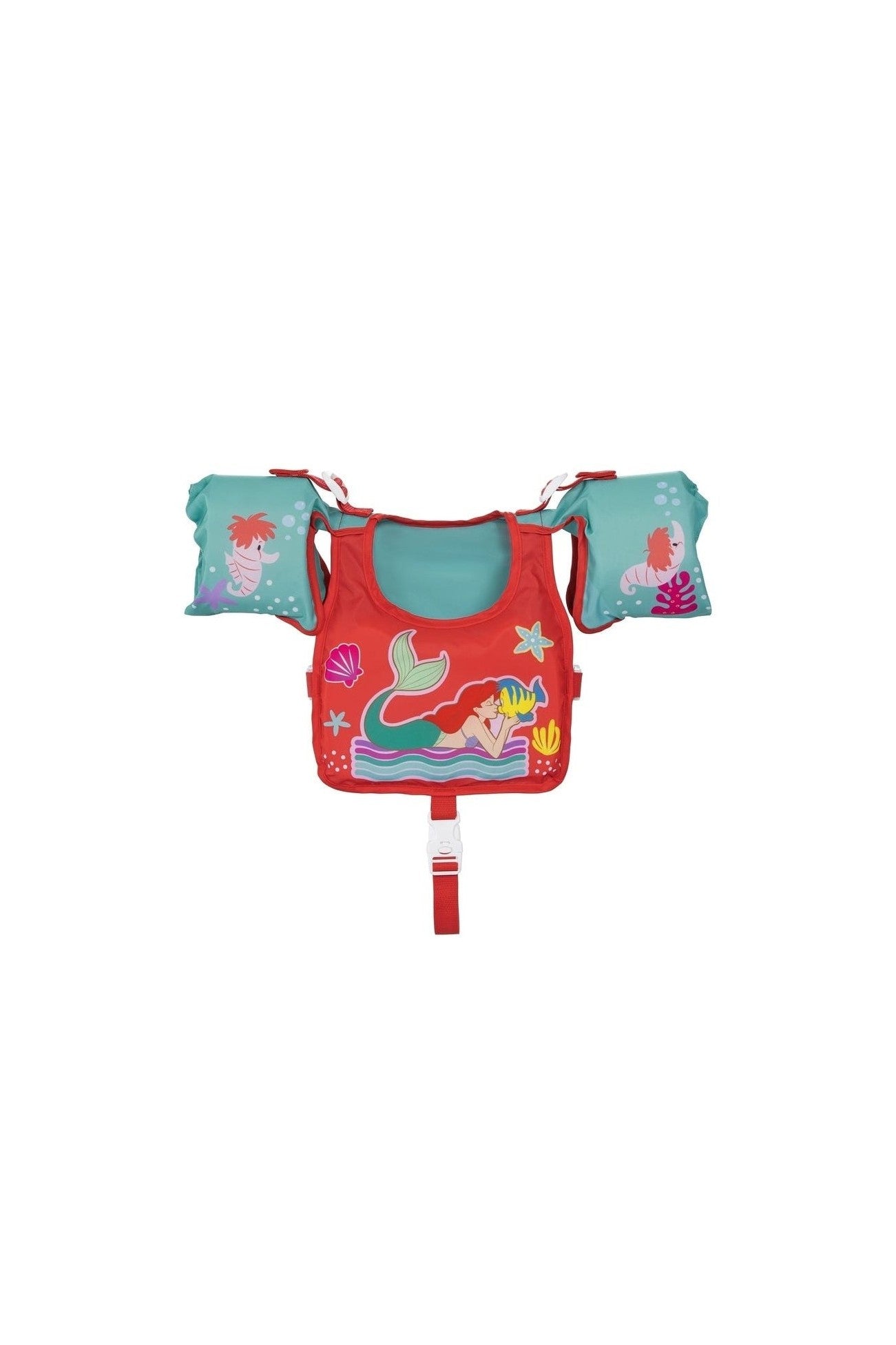 Bestway Swim Safe Ariel 56 CM
