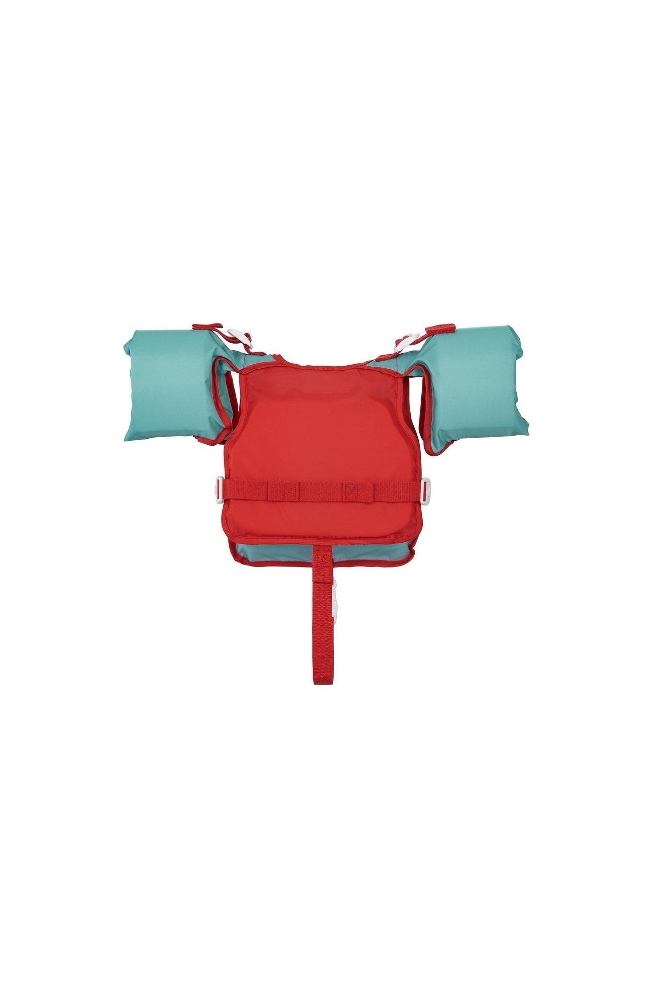 Bestway Swim Safe Ariel 56 CM
