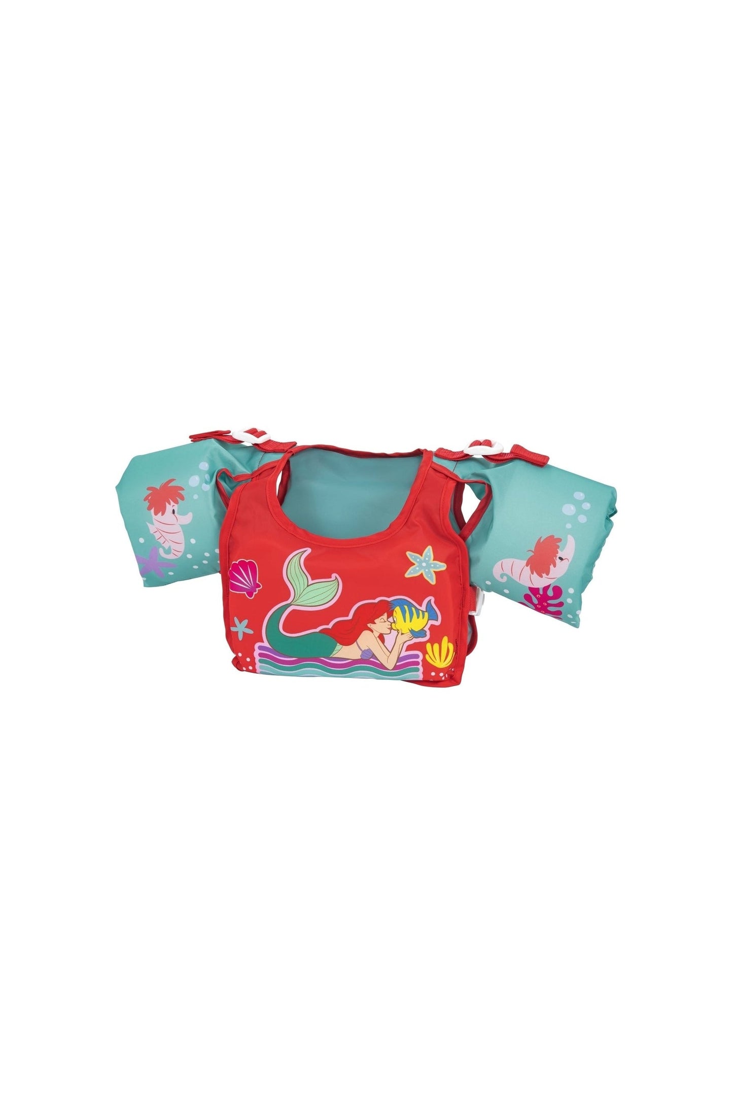 Bestway Swim Safe Ariel 56 CM