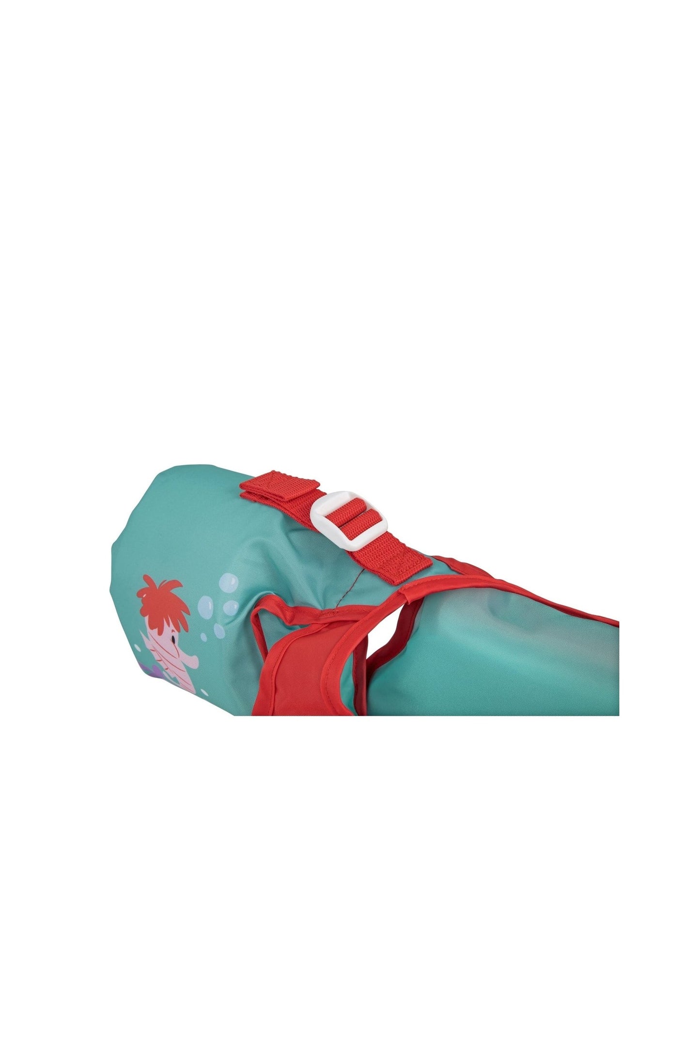 Bestway Swim Safe Ariel 56 CM