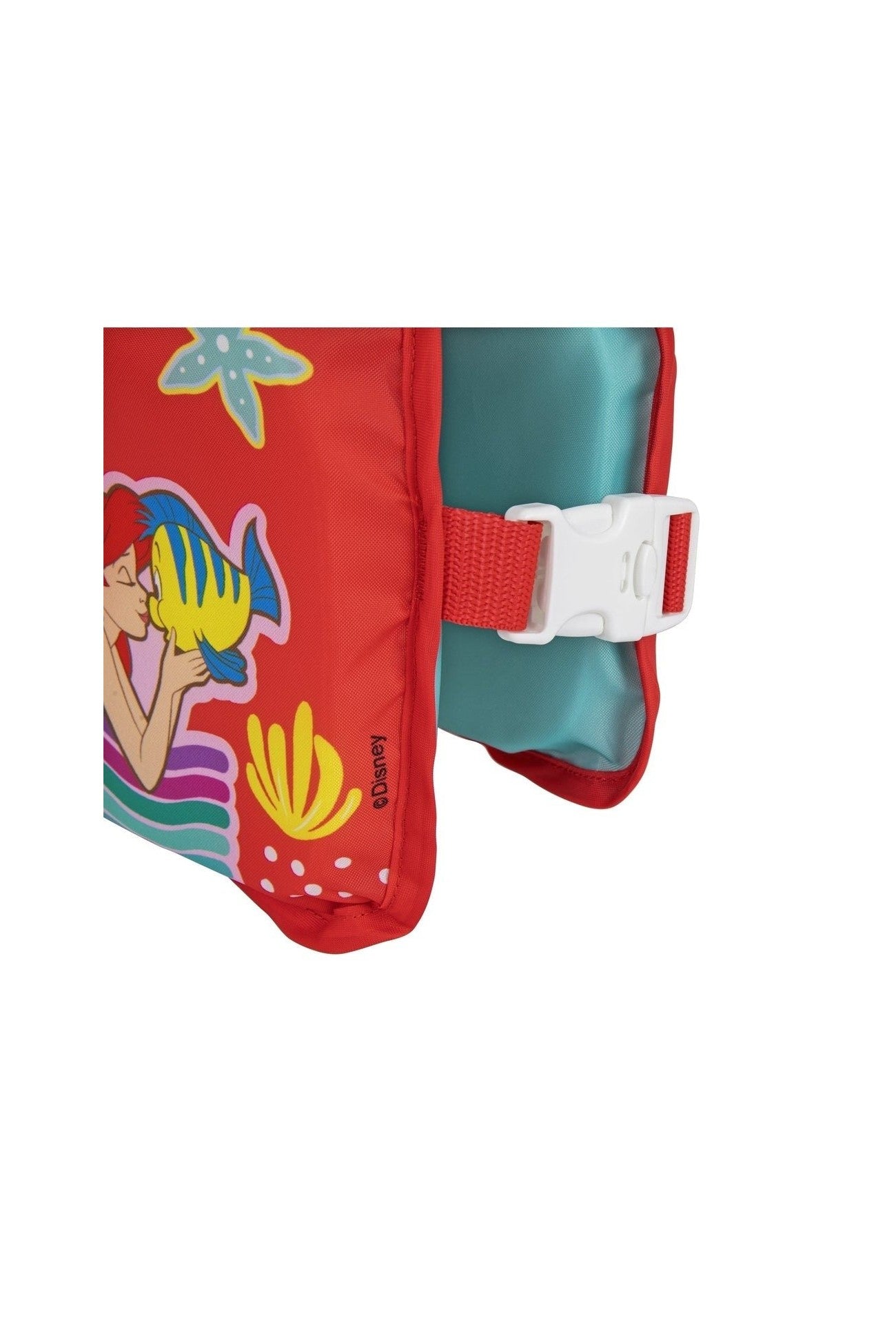 Bestway Swim Safe Ariel 56 CM