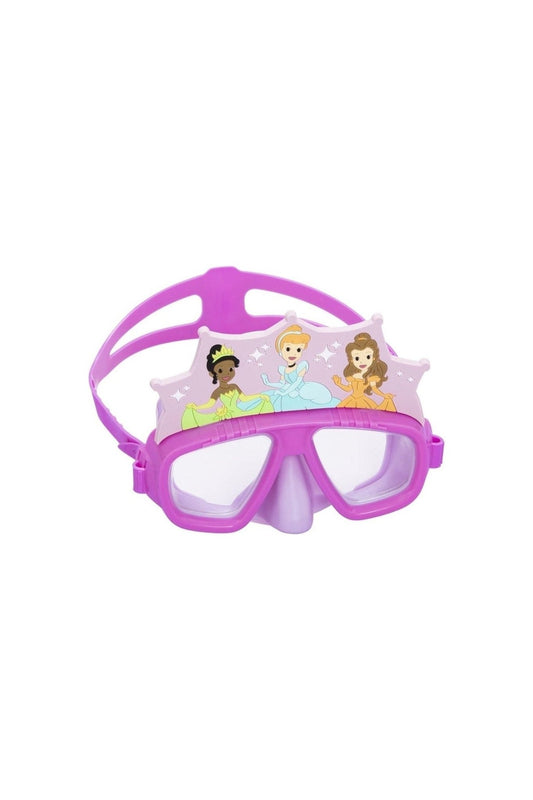 Bestway Mask Deluxe Disney Princess - Marah Kids