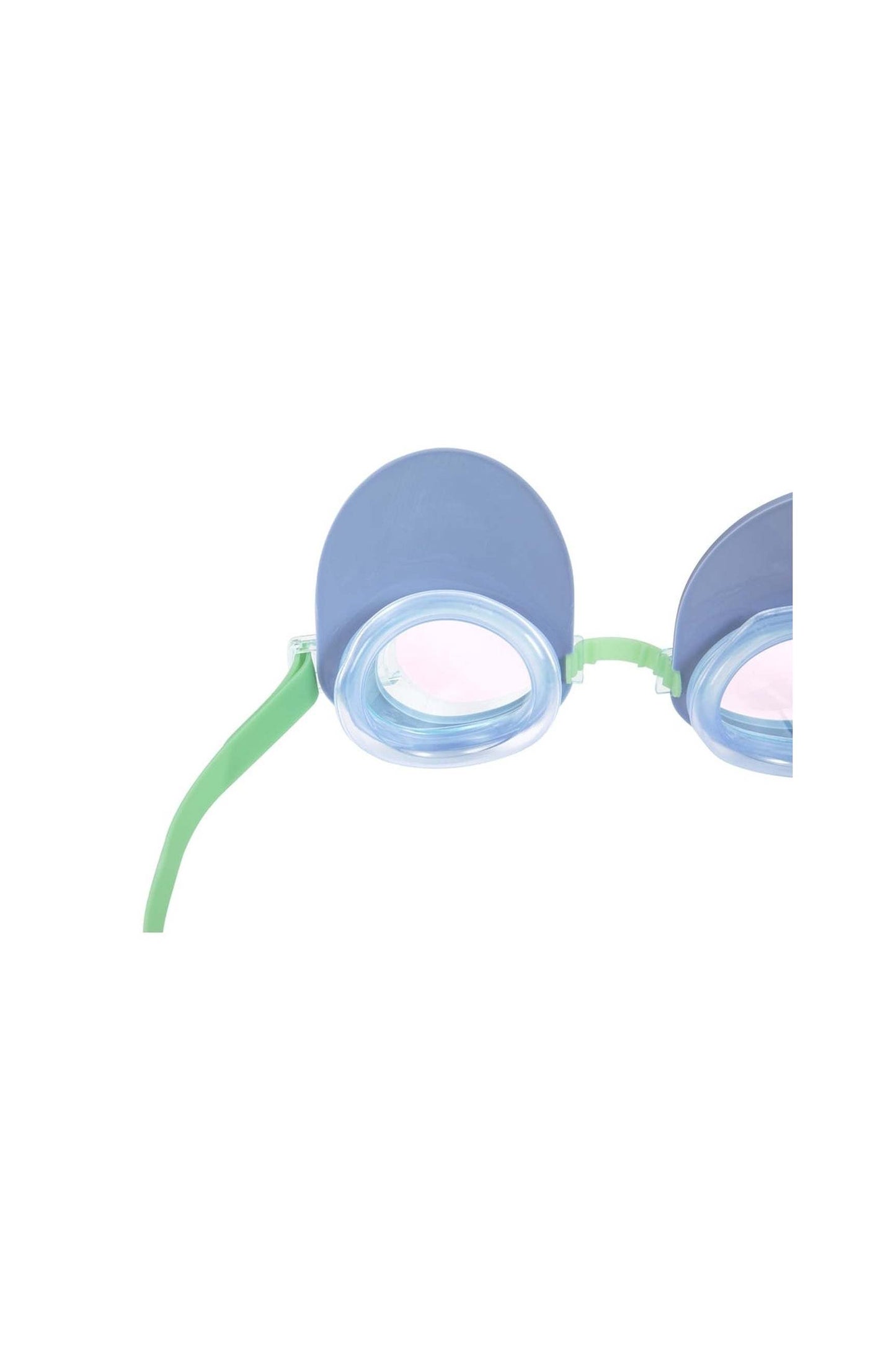 Bestway Goggles Deluxe Disney princess Ariel & Friends
