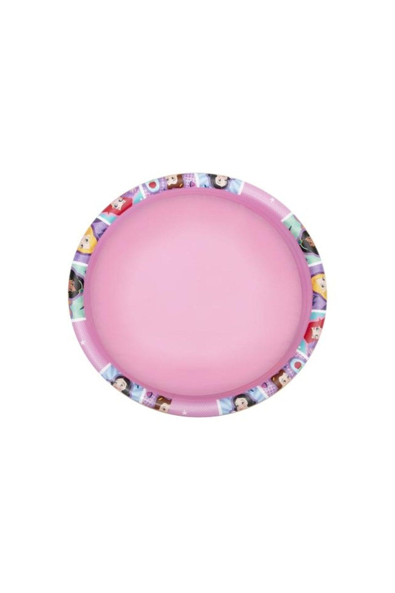Bestway Disney Princess Pool 3-Ring 122 X 25