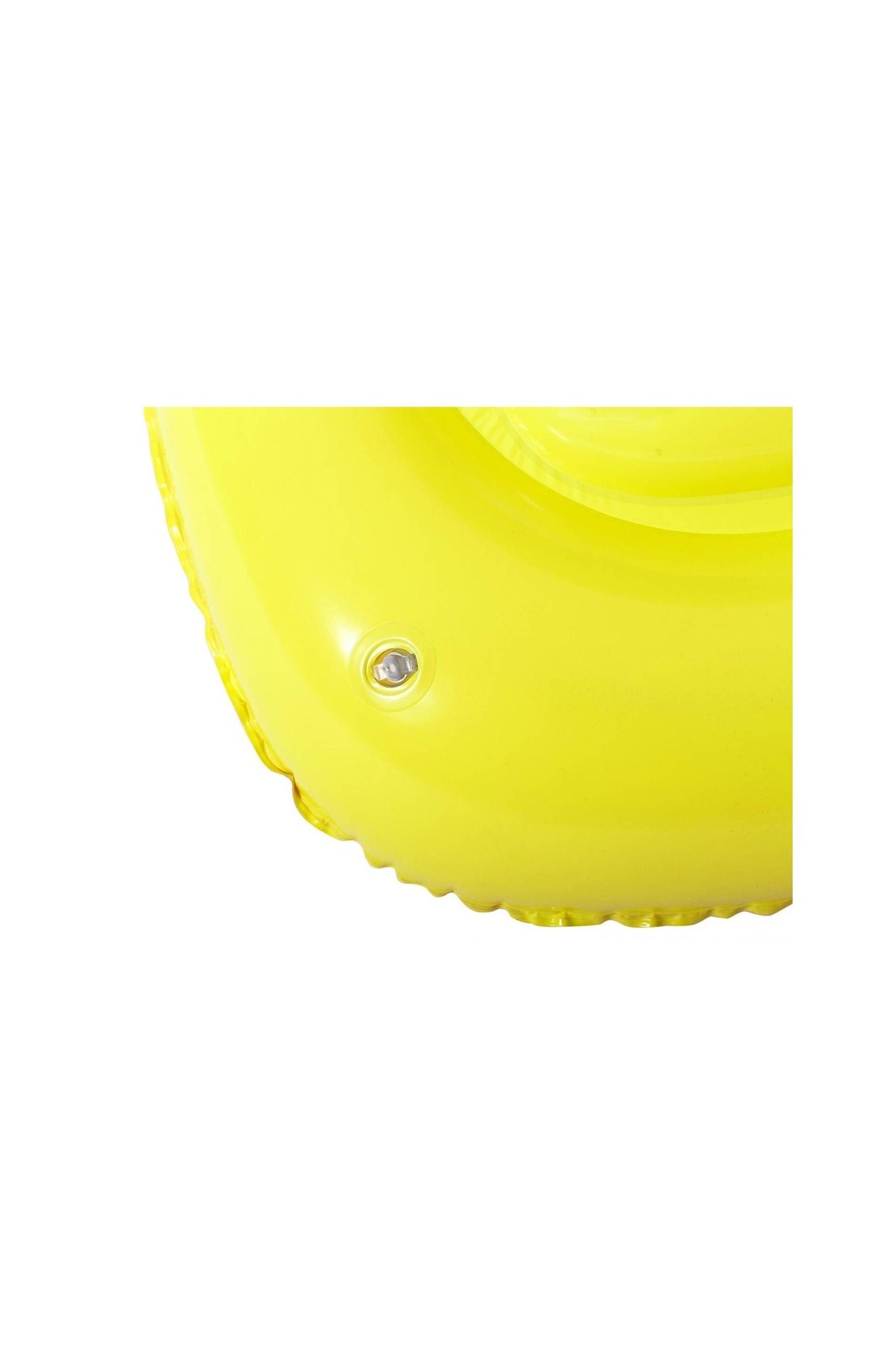 Bestway Minnie Beach Boat 112 X 71