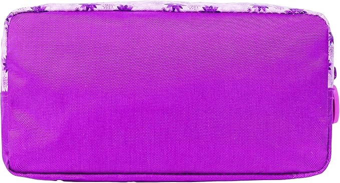 DISNEY FROZEN FIND YOUR DESTINY PENCIL CASE - Marah Kids