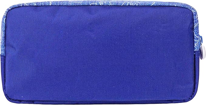 DISNEY STITCH ONE OF A KIND PENCIL CASE - Marah Kids