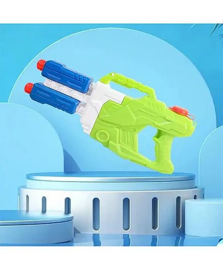 Sam Toys - Water Gun Double Nozzle - Marah Kids