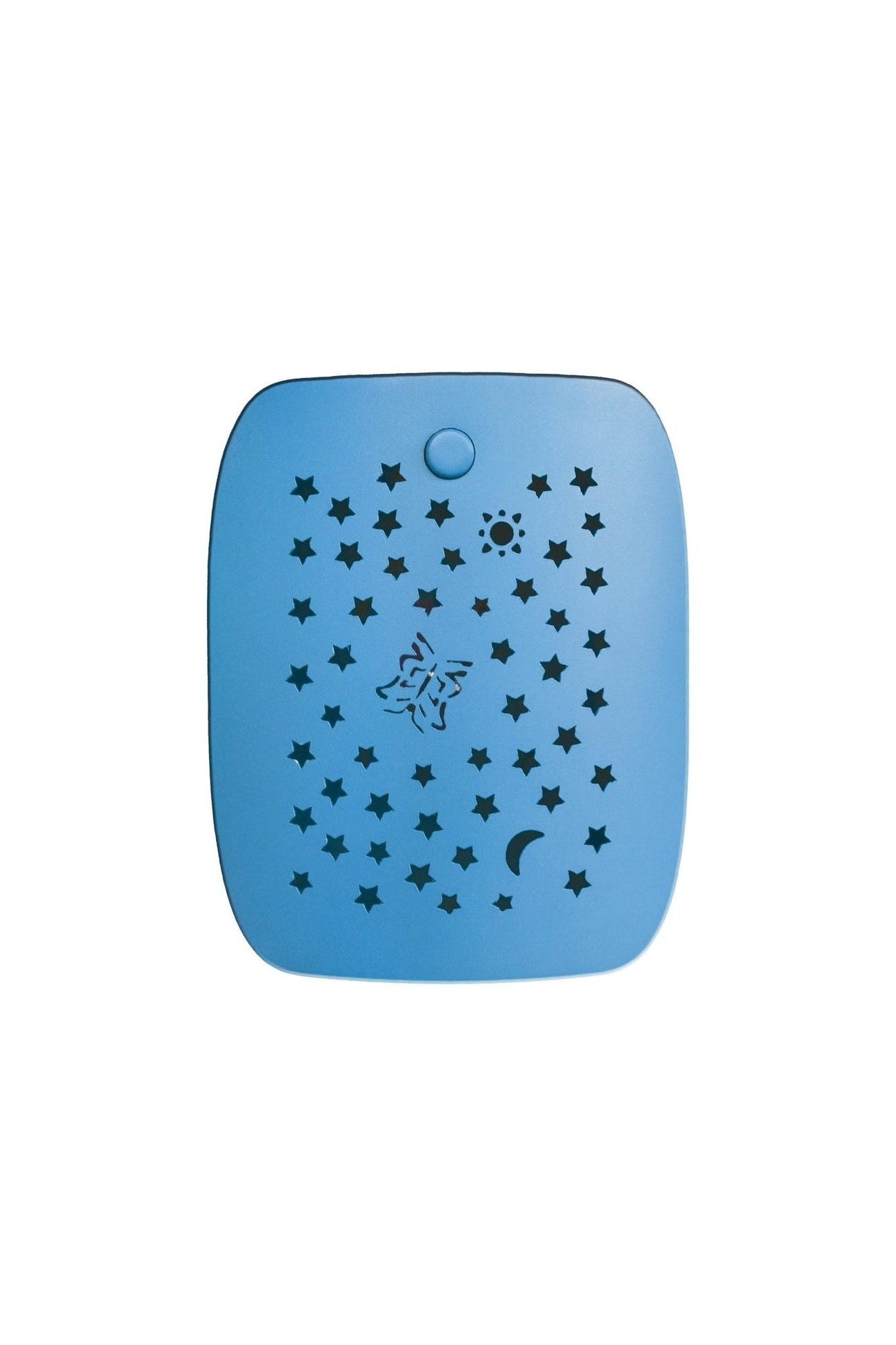 Bestway Airbed Fisher price Dream Blue 132 X 76 X 46