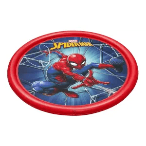 BESTWAY Splash Pad Spiderman 165Cm - Marah Kids