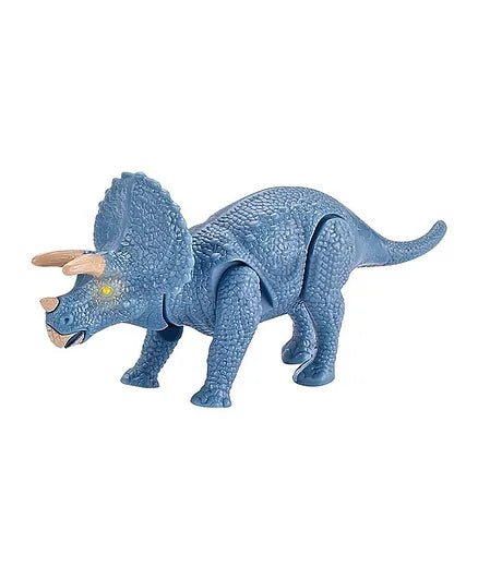 Sam Toys - Dinosaur Planet - Wind up Toys - Marah Kids