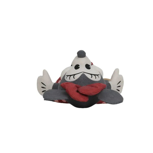 DISNEY PLUSH VINTAGE MINNIE L17" - Marah Kids