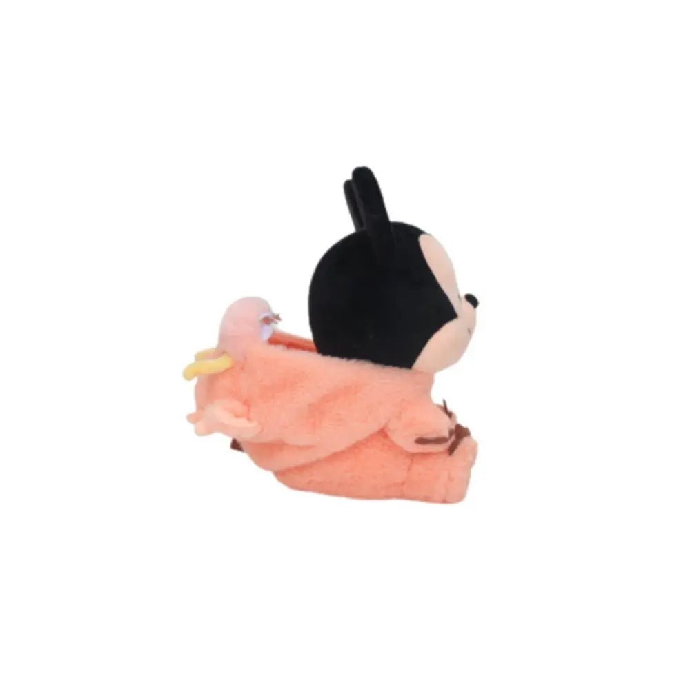 DISNEY PLUSH MICKEY DRAGON M10" - Marah Kids
