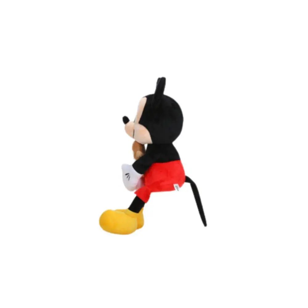 DISNEY PLUSH MICKEY HUGS&LOVE M18" - Marah Kids