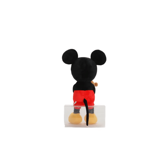 DISNEY PLUSH MICKEY HUGS&LOVE M18" - Marah Kids