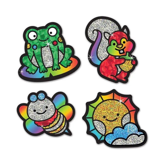 Addo Out Of The Box Bumper Act Pack - Marah Kids