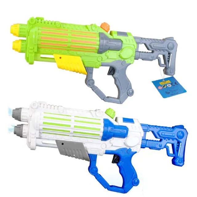 Mondo - Water Gun 49.5Cm - Marah Kids