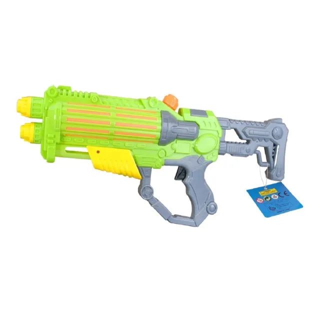 Mondo - Water Gun 49.5Cm - Marah Kids