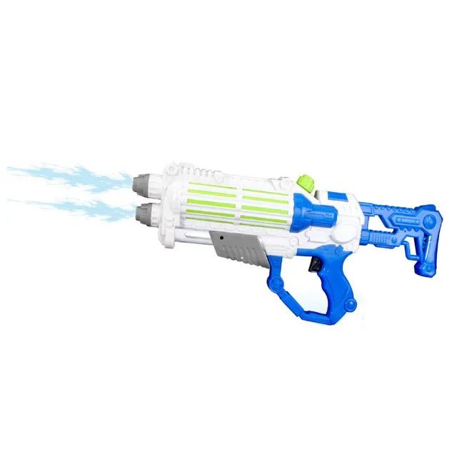 Mondo - Water Gun 49.5Cm - Marah Kids