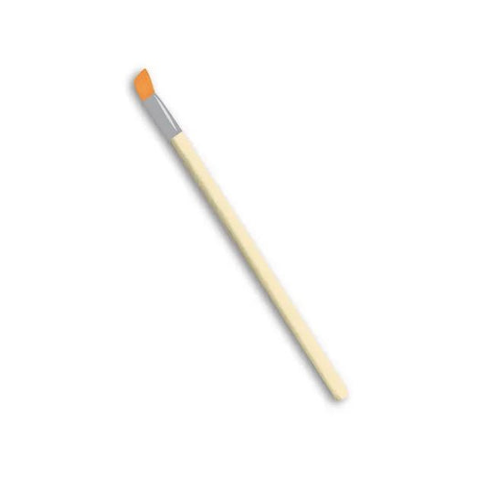 Avenir - Paint by Water - Bookmarks - Flower Multicolour | Paint by Water Art lets little ones discover easy, fun painting - with no mess! | Ages 3+ - Marah Kids