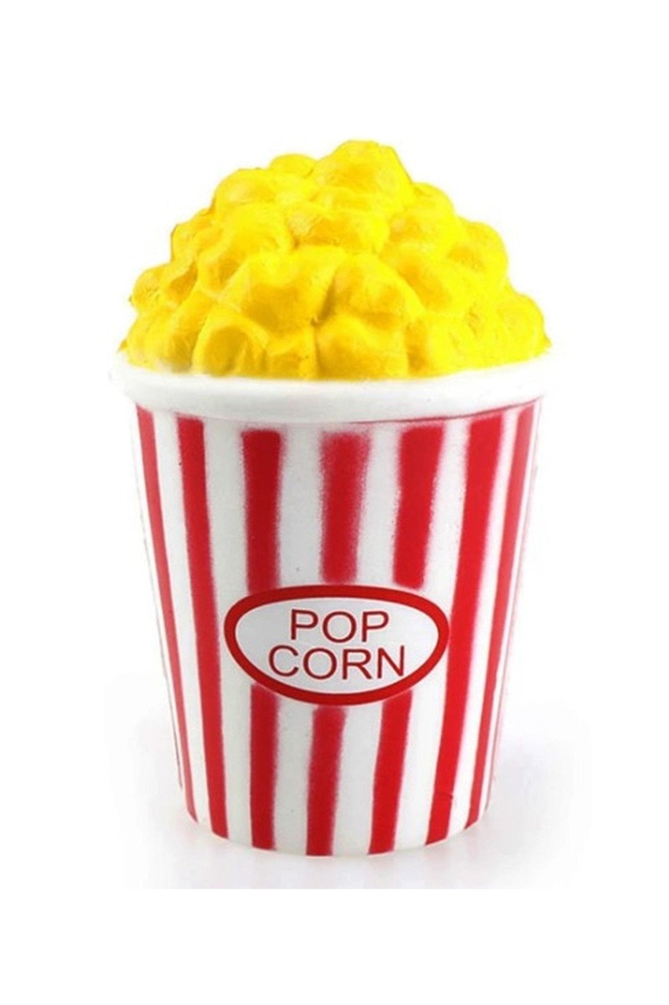 Power Joy Squish Squish Food Big Pack - Marah Kids