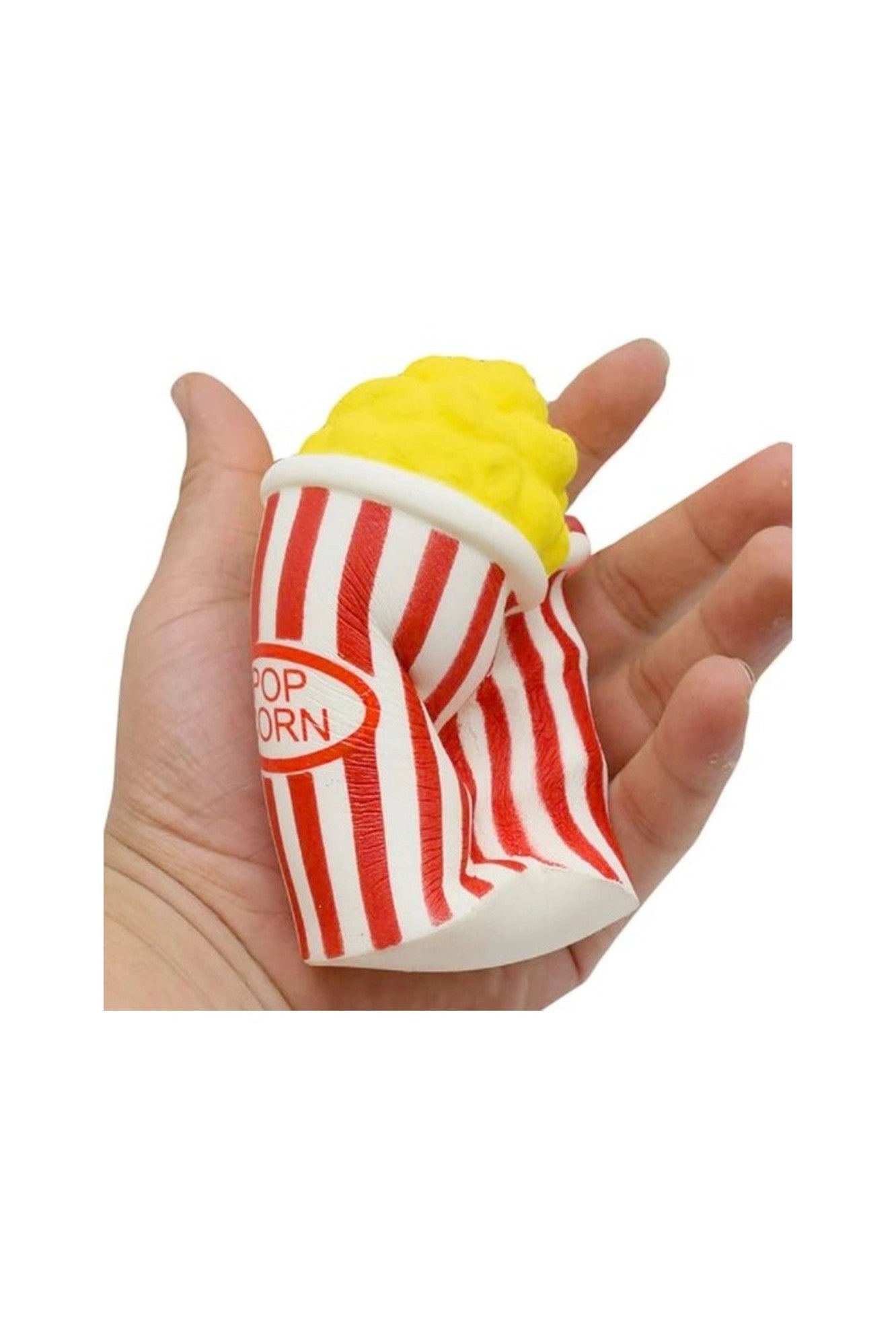 Power Joy Squish Squish Food Big Pack - Marah Kids