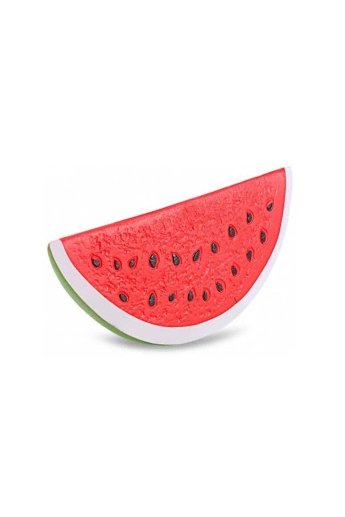 Power Joy Squish Squish Food Big Pack - Marah Kids