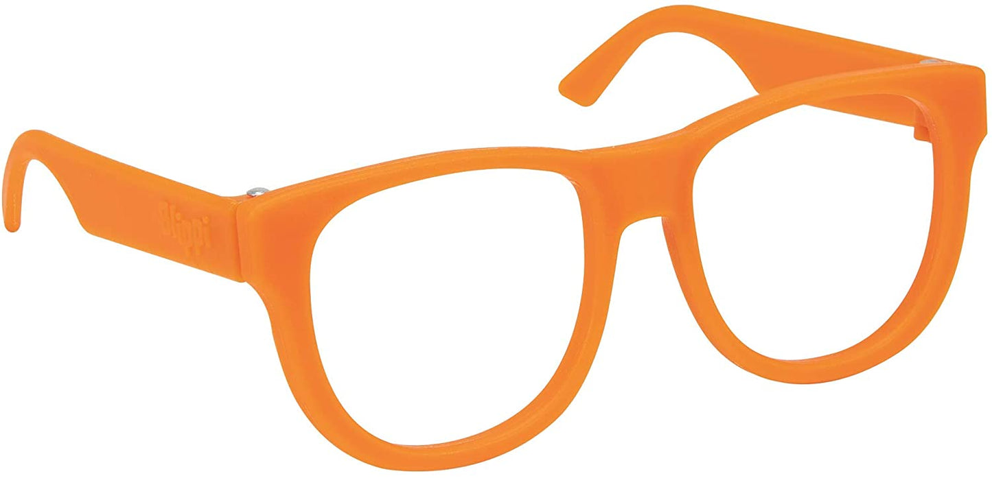 Jaswar -Blippi Roleplay Be Like Blippi