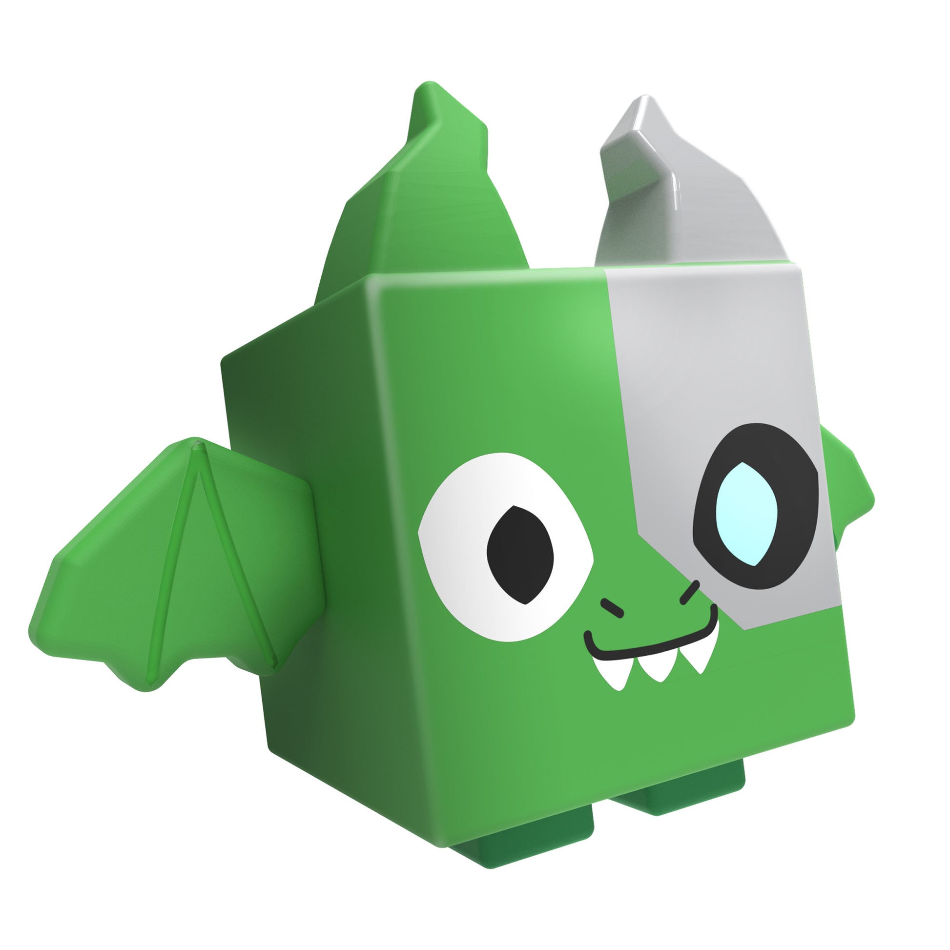 Phatmo - Pet Simulator X Colction Bundle Drgon S1 - Marah Kids