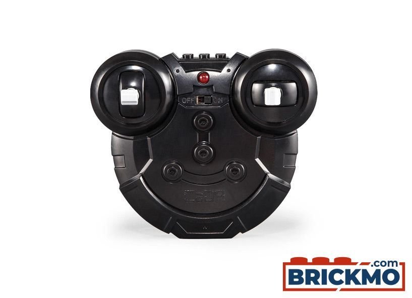 Cada Assassin (Dual Control) - Marah Kids