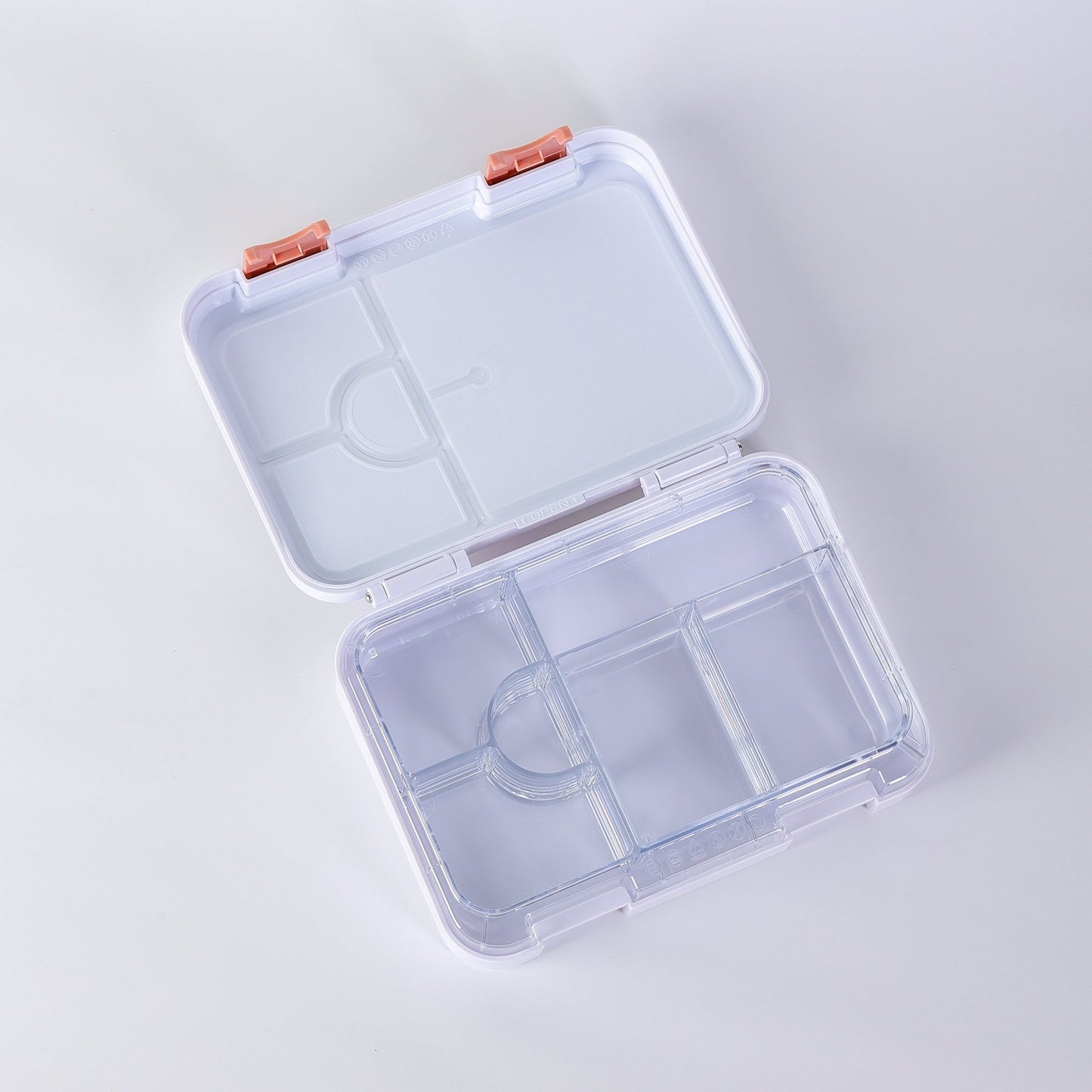 Disney Frozen Regular Bento Lunch Box - Marah Kids