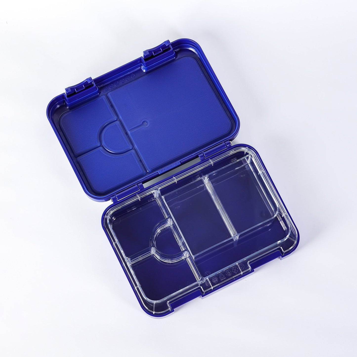 Sony Astro Bot Regular Bento Lunch Box 800ML