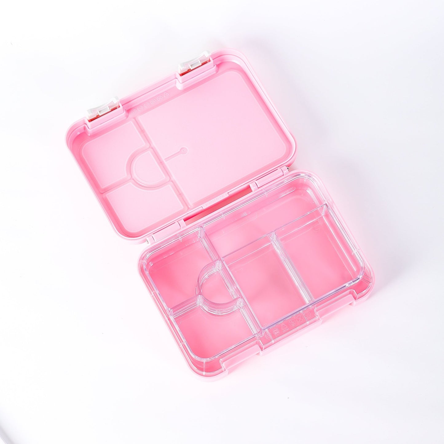 Disney Princess Regular Bento Lunch Box - Marah Kids