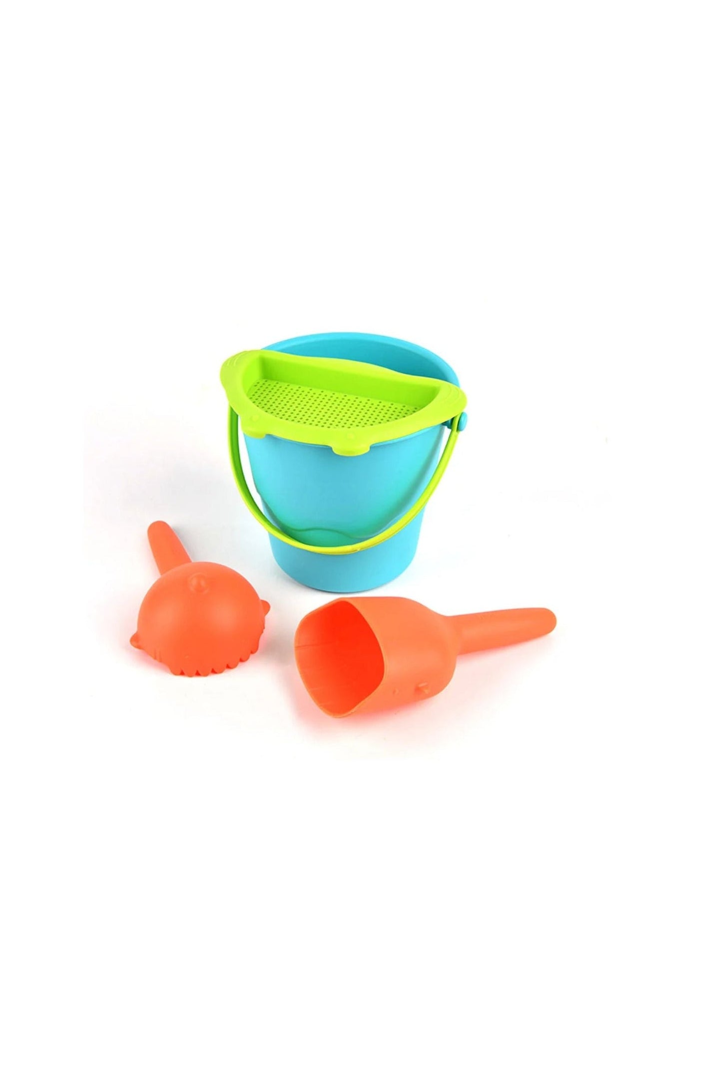 Beach Toys
