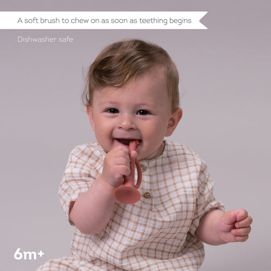 Taf Toys Bedtime Kit | Music, Lights & Baby Essentials Gift Set - Marah Kids