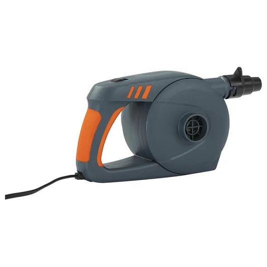 Bestway Airpump Power Grip - Marah Kids